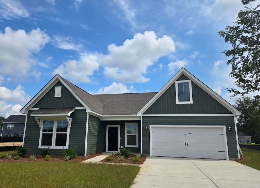 Sold $427,885