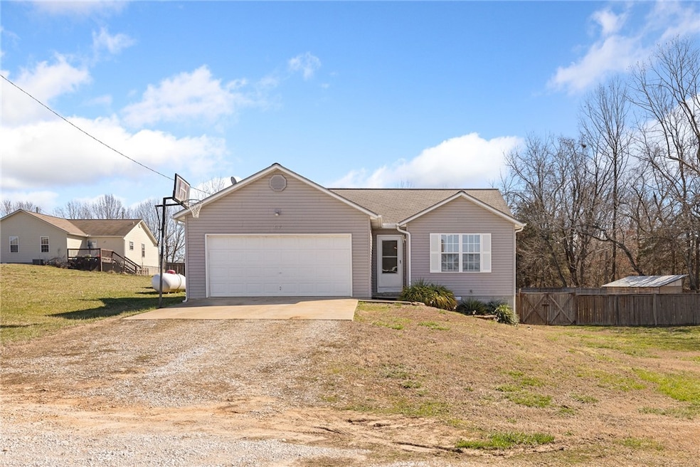 Sold $205,500