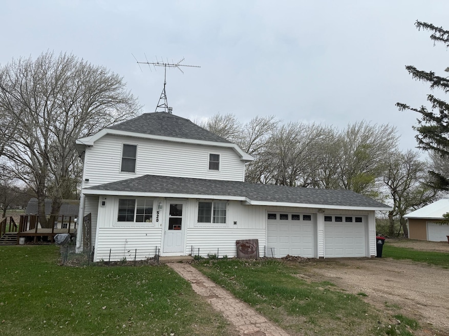 Pending $50,000
