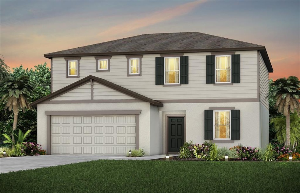 Elevation C1