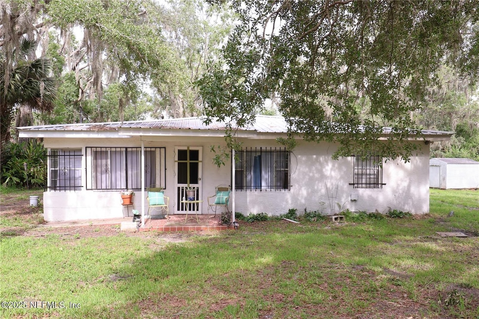 For Sale $265,000