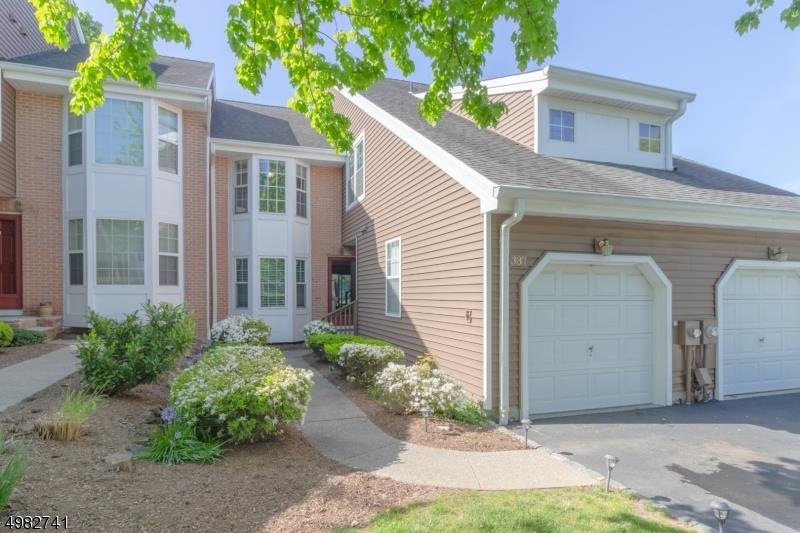 337 Araneo Dr unit 337, West Orange, NJ 07052 - photo 1