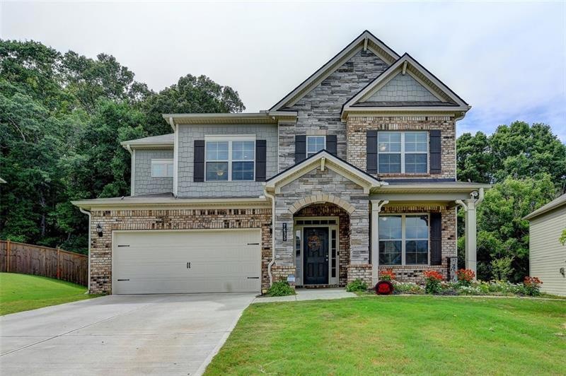 Sold $542,000 • Co-Listing Agent