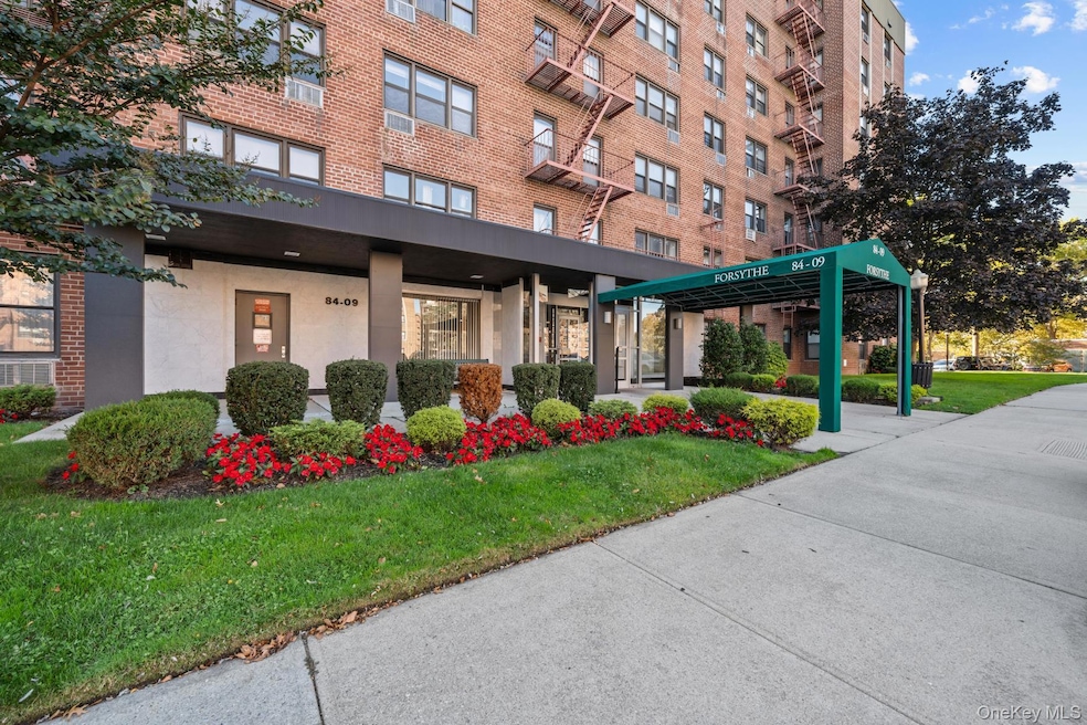84-09 155th Ave unit 4N, Howard Beach, NY 11414 - photo 1