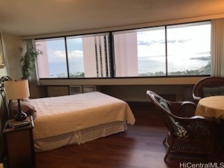 For Sale $398,000