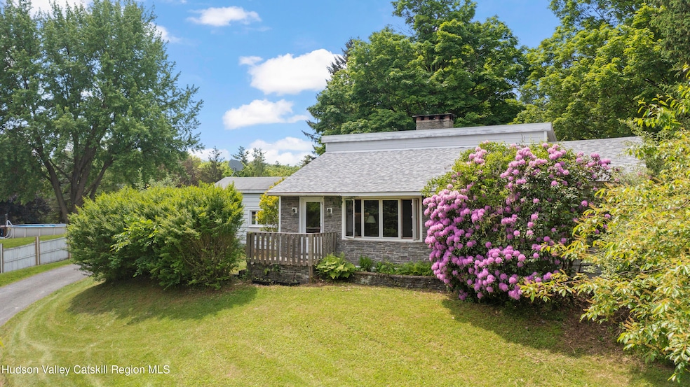 For Sale $439,000