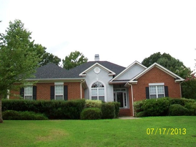 896 Windmill Ln, Evans, GA 30809 - photo 1