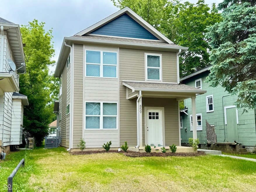 For Sale $179,900 • Co-Listing Agent