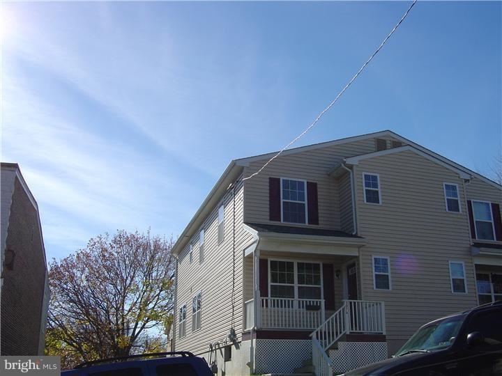 307 9th St, Upland, PA 19015 - photo 1