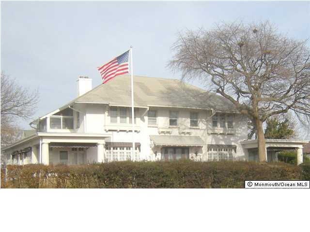 Primary Photo