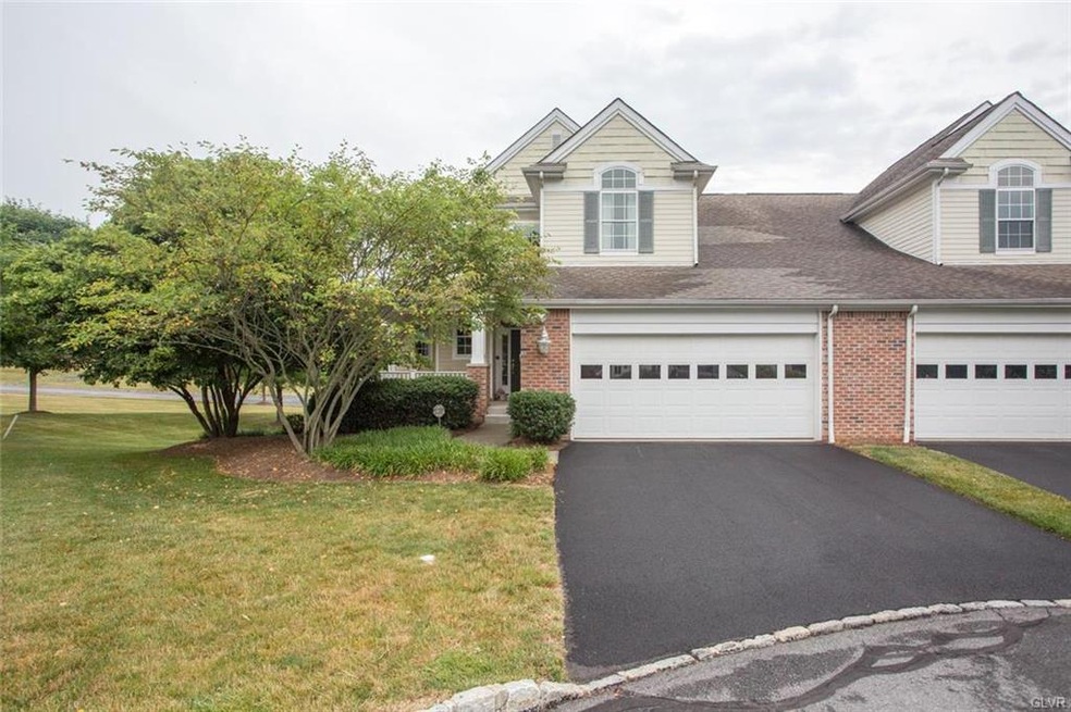 873 Baden Ct, Easton, PA 18040 - photo 1