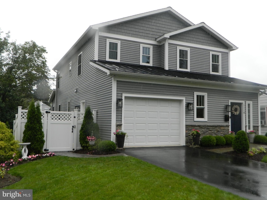 Sold $516,000 • Co-Listing Agent