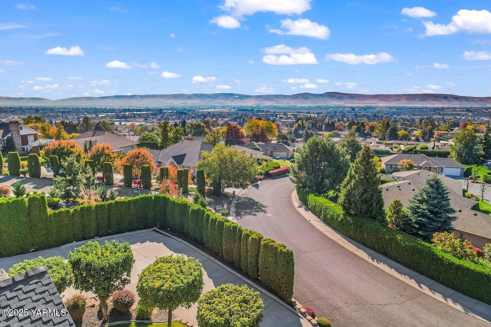 617 N 65th Ave, Yakima, WA 98908 - photo 1