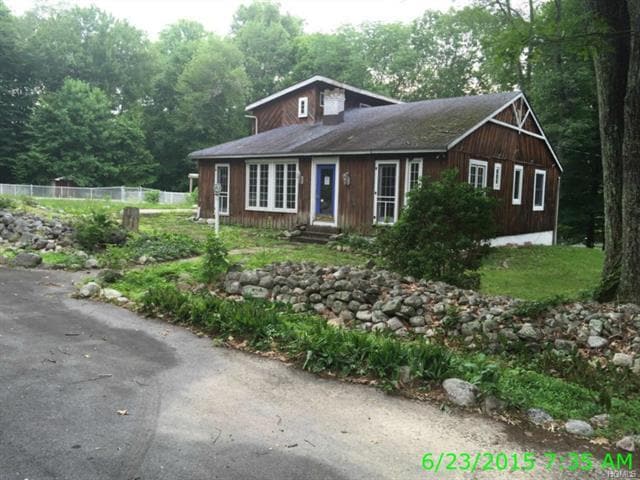 220 Weed Rd, Pine Bush, NY 12566 - photo 1