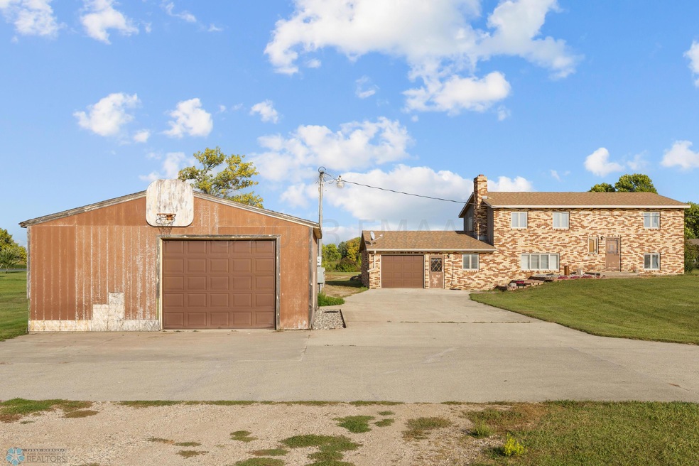 Sold $265,000