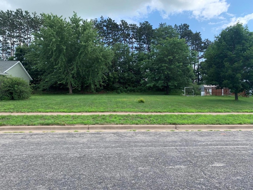 1002 Starlite Dr, Holmen, WI 54636 - photo 1