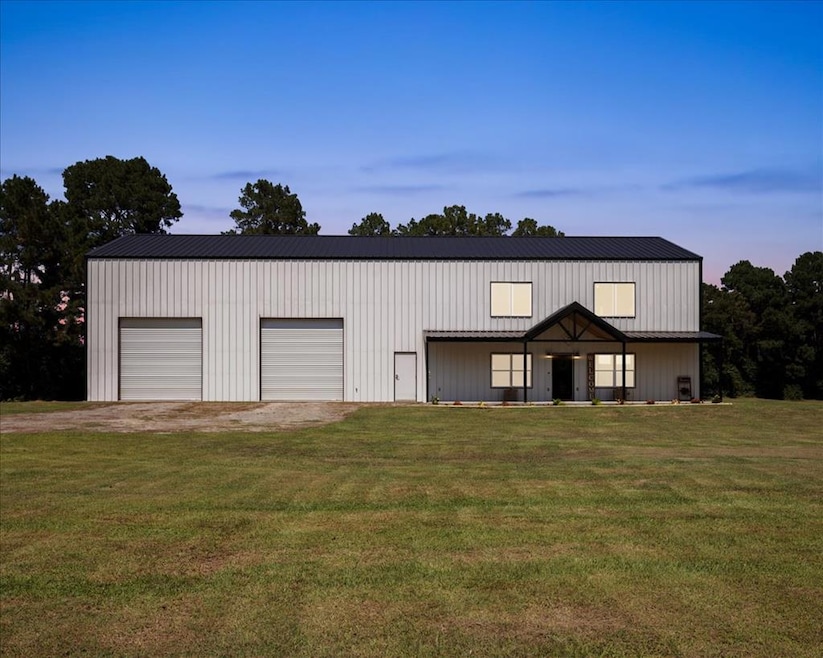 For Sale $629,000 • Co-Listing Agent