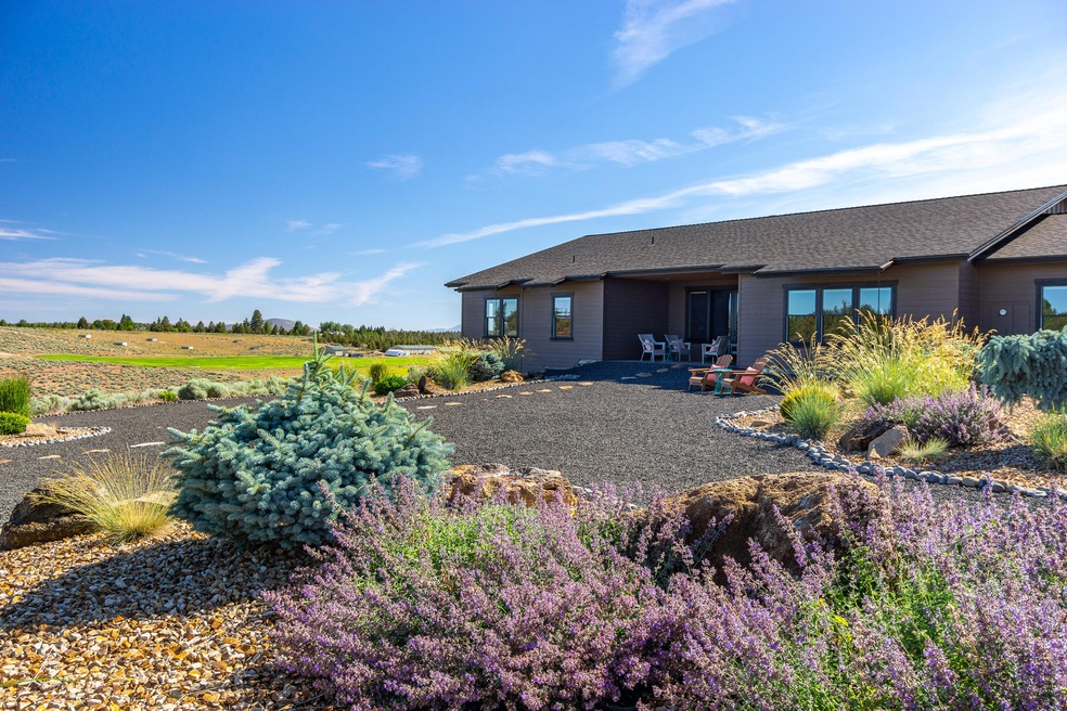 19000 Tumalo Reservoir Rd, Bend, OR 97703 - photo 1