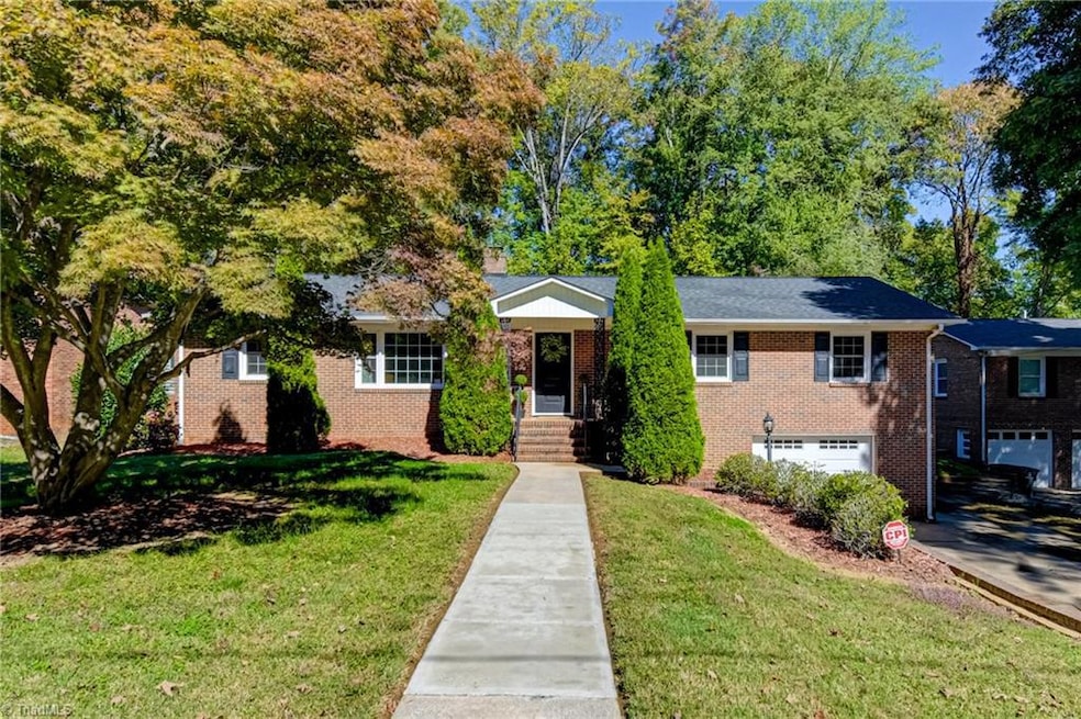 Under Contract $339,900