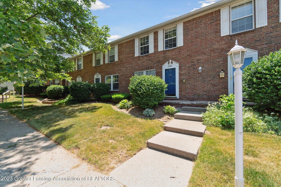 04-6267-Beechfield-Dr-Lansing-MI-48911-W