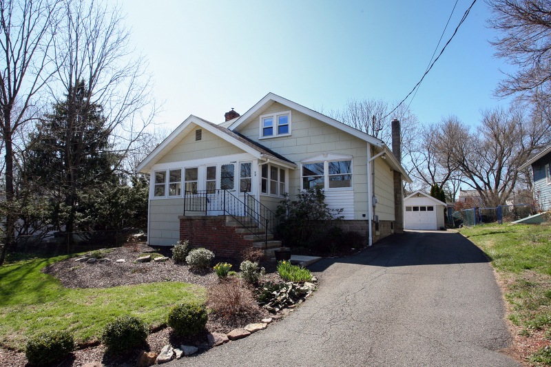 29 East St, Annandale, NJ 08801 - photo 1