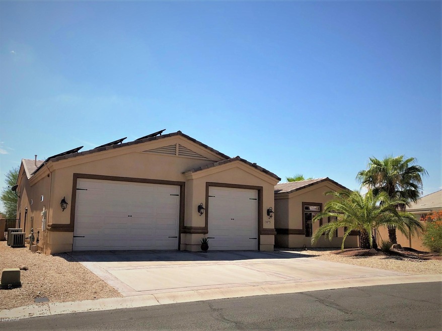 Prestwick front pic 2 9.6.19