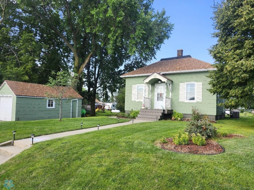 For Sale $95,000