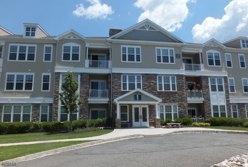 1312 Hale Dr, Wharton, NJ 07885 - photo 1