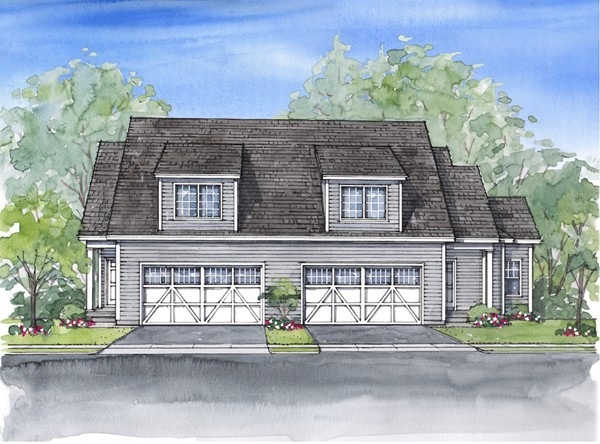 9 N Pond Way, Hopkinton, MA 01748 - photo 1