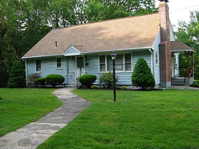 78 Pierce St, Bristol, CT 06010 - photo 1