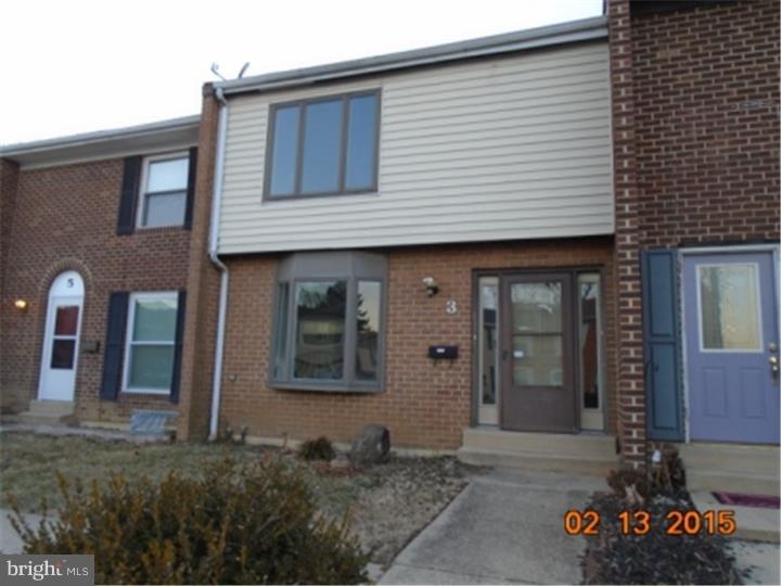 3 Clipper Ct, Newark, DE 19702 - photo 1