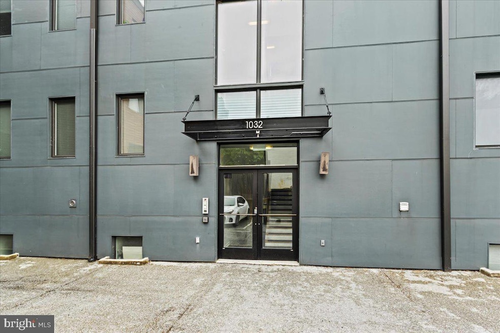 1032 Otis St NE unit G01, Washington, DC 20017 - photo 1