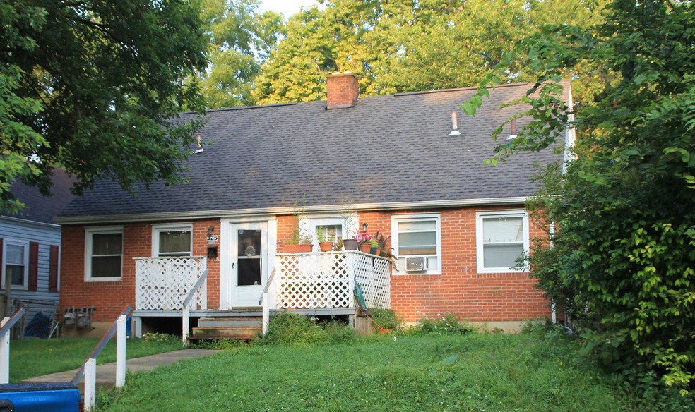 323 powell (2)