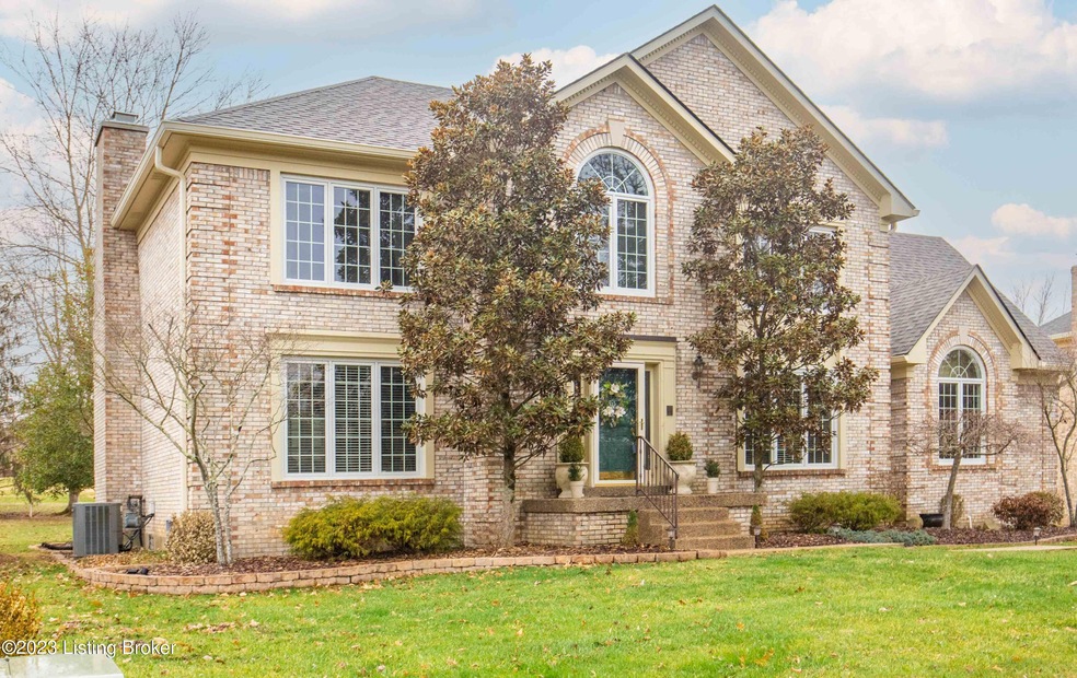 10402-Black-Iron-Rd_006