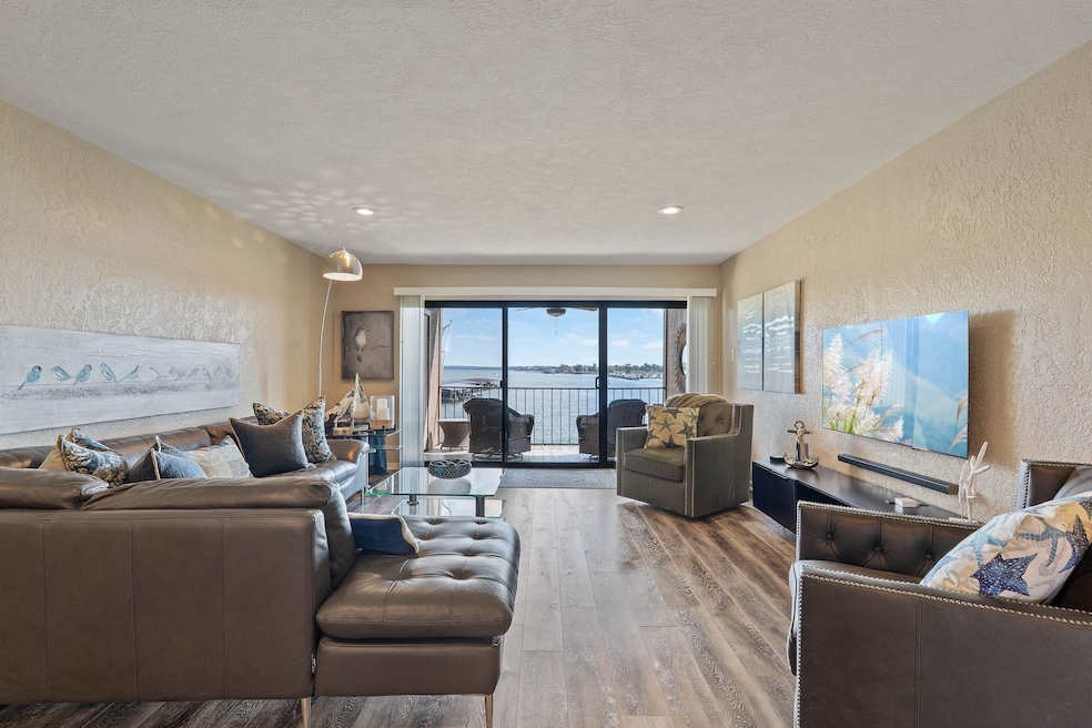 April Harbour unit 233B, Montgomery, TX 77356 - photo 1