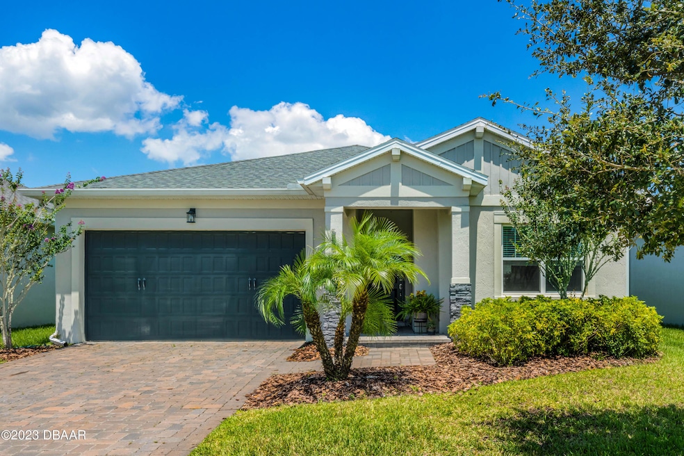 5509-estero-loop--port-orange--fl-32128-