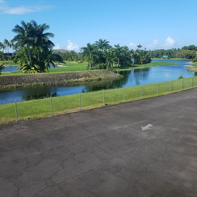 961 Kilauea Ave unit 206, Hilo, HI 96720 - photo 1