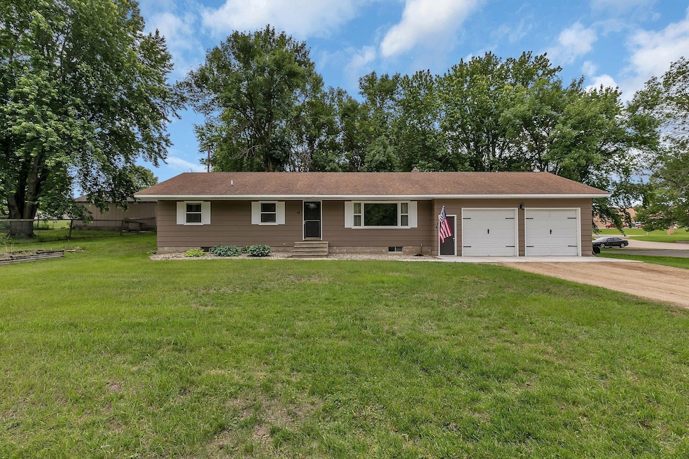 For Sale $220,000 • Co-Listing Agent