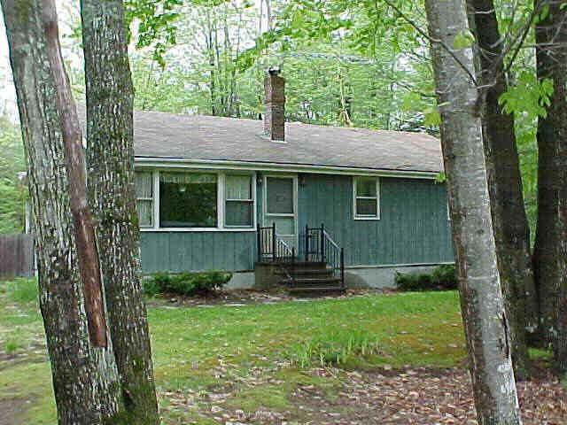10 Ricker Rd, Saco, ME 04072 - photo 1