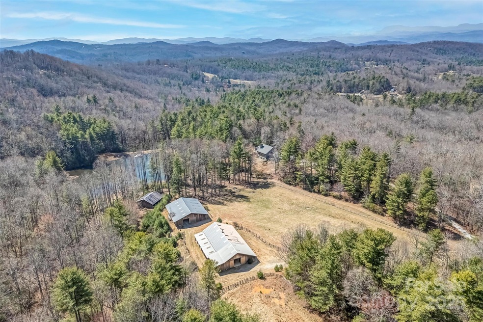 Sold $2,743,674