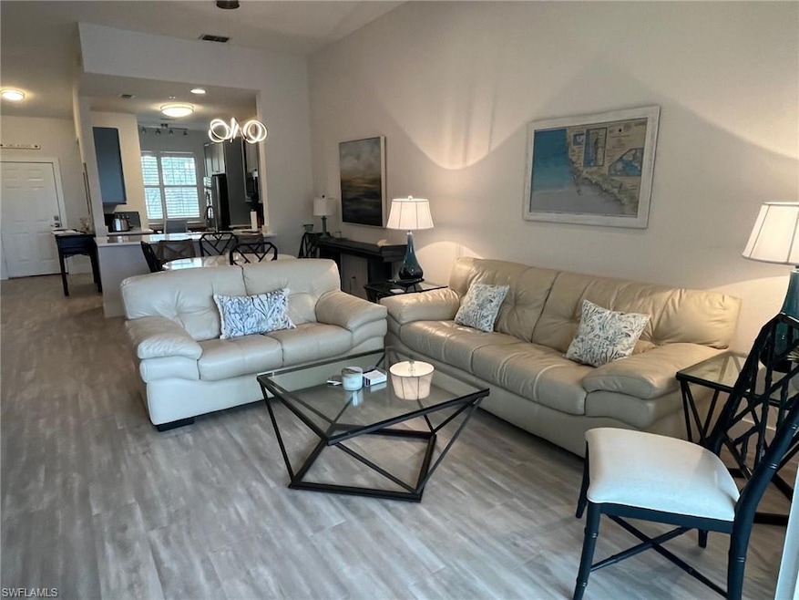 For Rent $7,500/month