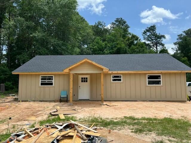 For Sale $198,700