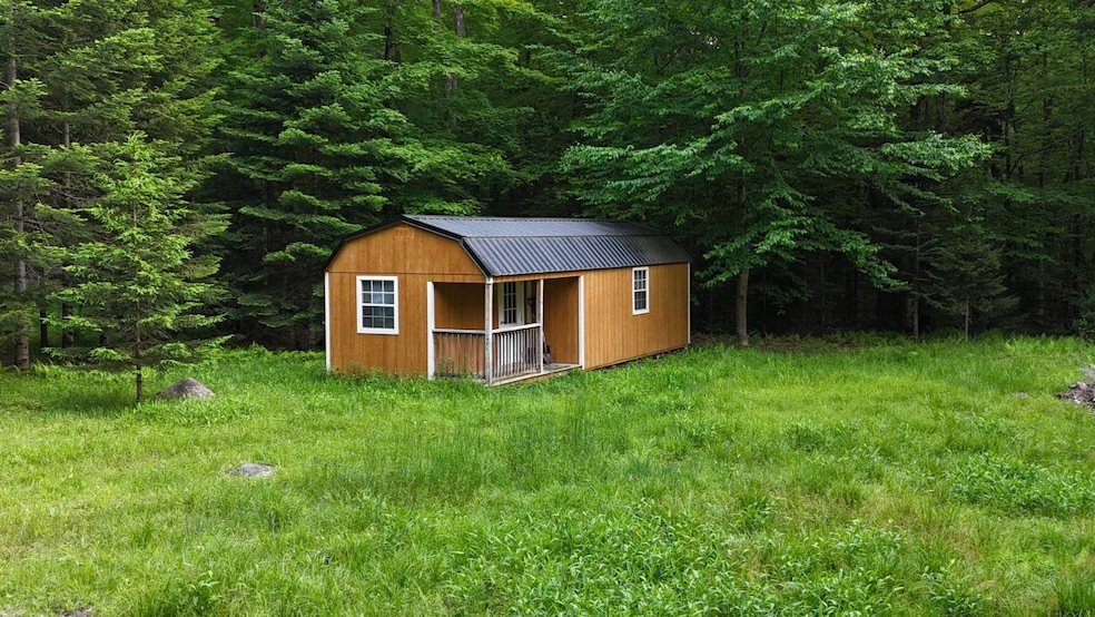 For Sale $159,900
