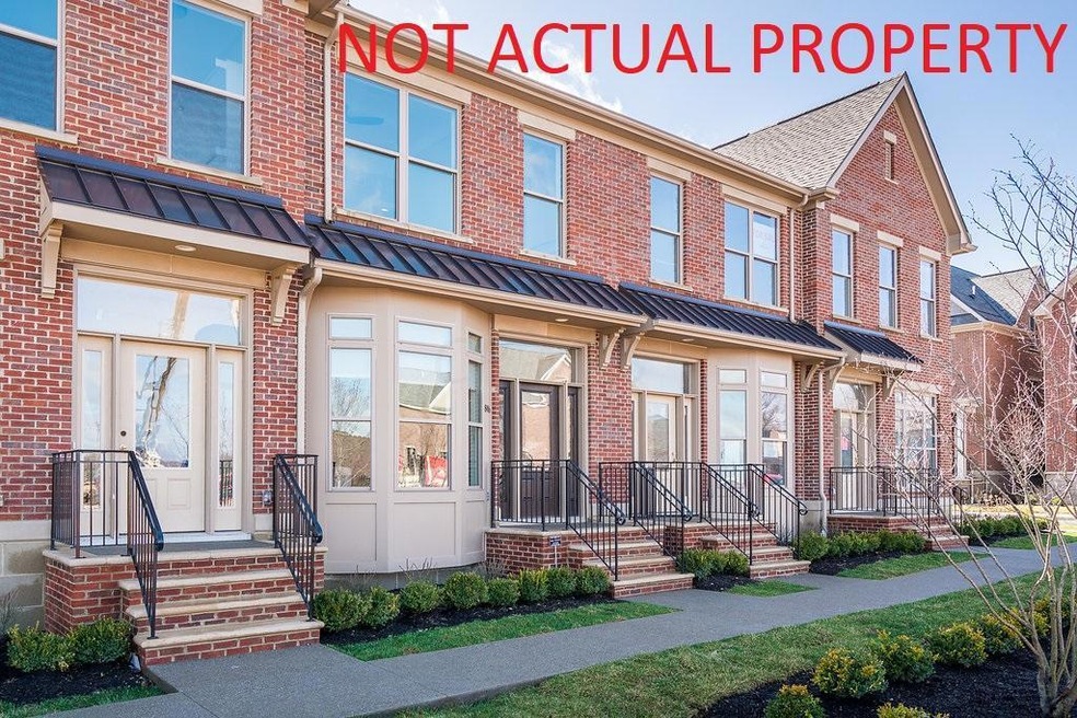 846_Pullman_Way_Columbus_Ohio_WEB-39