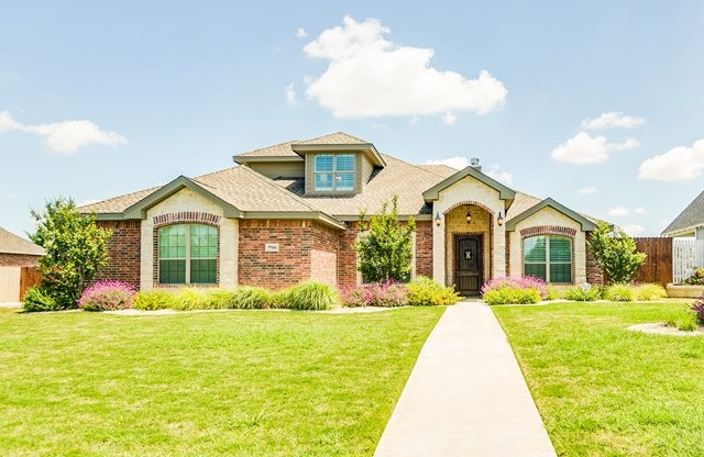 5506 Enclave Ct, San Angelo, TX 76904 - photo 1