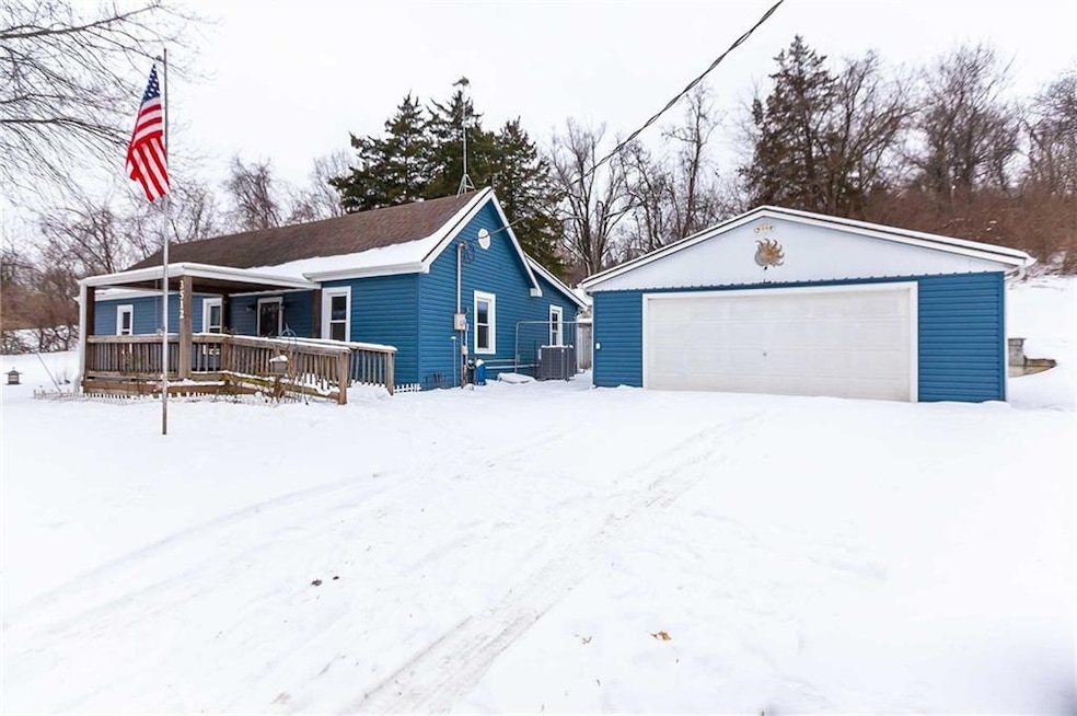 Sold • Co-Listing Agent