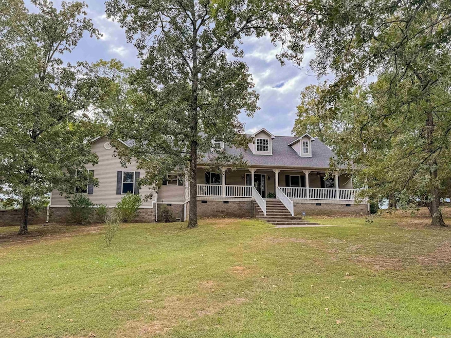 For Sale $485,000 • Co-Listing Agent