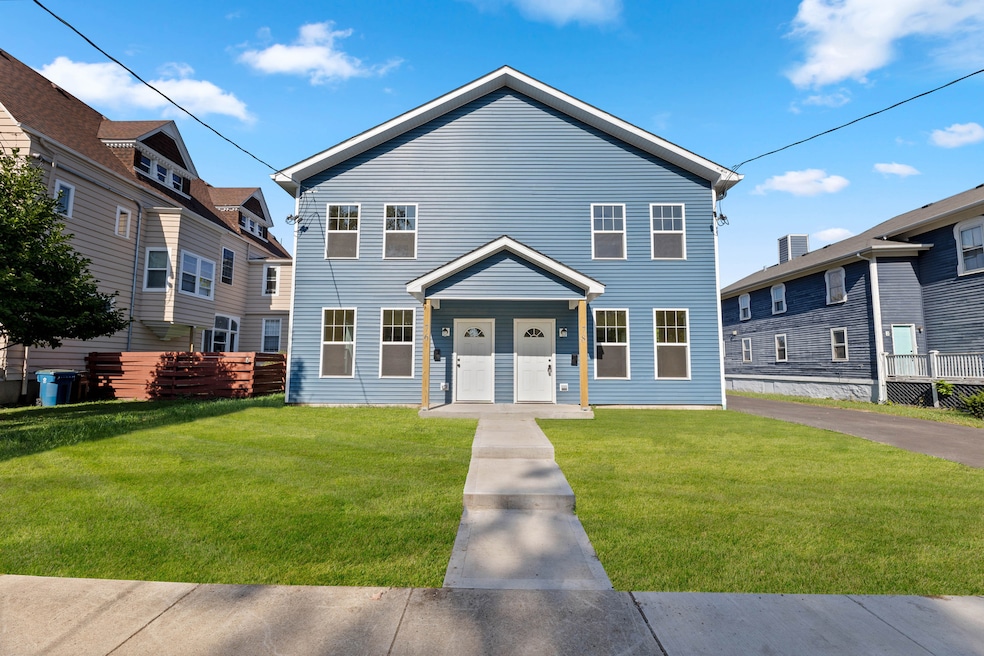 For Rent $2,900/month