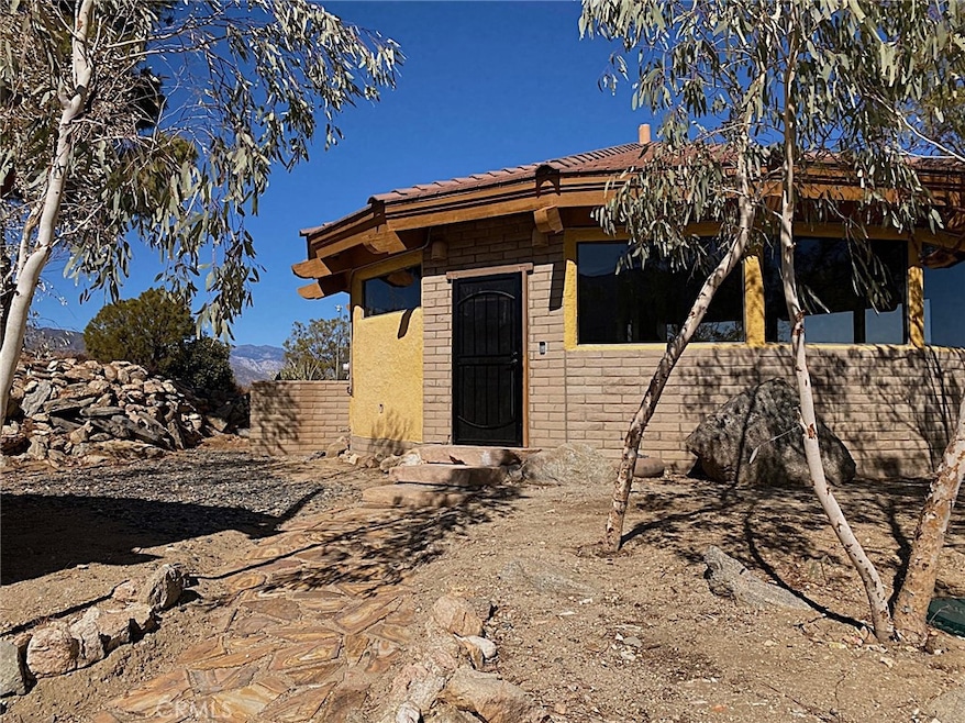 For Sale $479,000 • Co-Listing Agent