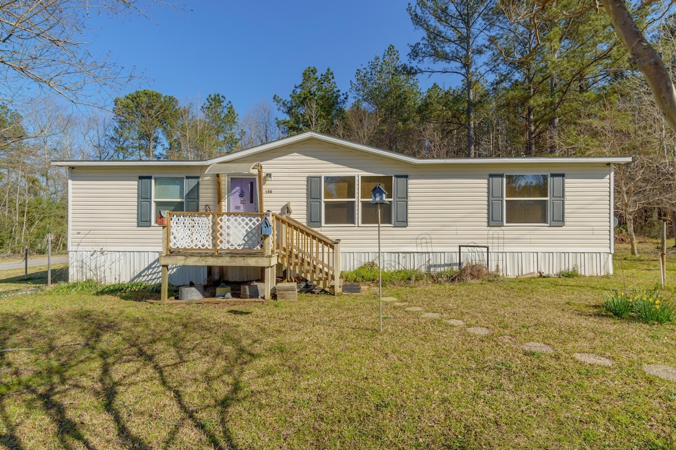 150 Pine Tree Drive-1